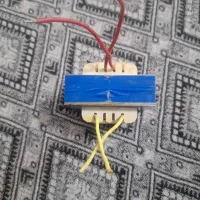 ترانس ۲۲۰
