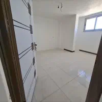 فروش آپارتمان خوش جا و خوش آب و هوا