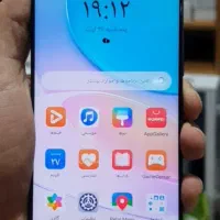 نوا 8i