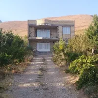 فروش-خونه-باغ