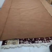 موکت ۱۲متری نو نو