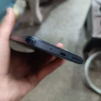 گوشیRedmi 12C|موبایل|ماسال, |دیوار