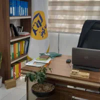 بیمه موتور و ماشین بدون جریمه