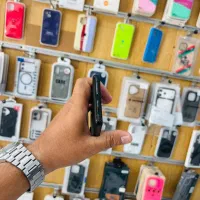 S21ultra|موبایل|اصفهان, جاوان|دیوار