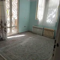 ملک ۳ طبقه ی تک واحدی ۱۰۰ متری دانش ۳ *|اجارهٔ آپارتمان|دماوند, |دیوار