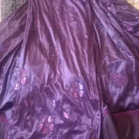 ۲ دست لباس محلی