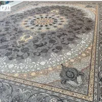 کاور فرش، رو فرشی