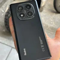not 14 pro 512 ram 12|موبایل|بانه, |دیوار