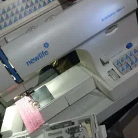 ۳ عدد نیولایف کاچیران