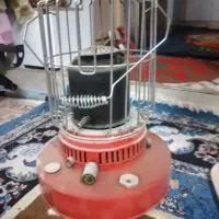 چراغ
