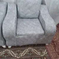دوخت انواع کاور مبل