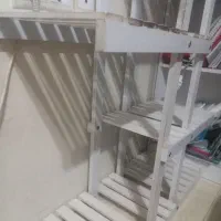 استند گل
