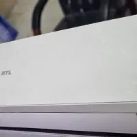 کولر 18000 RTL