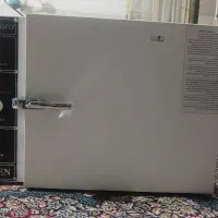 دستگاه جوجهکشی ومیوه خشکنی وضدعفونی کالای پزشکی