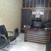 کلیه خدمات اینترنتی بصورت غیر حضوری .کافی نت پارسا