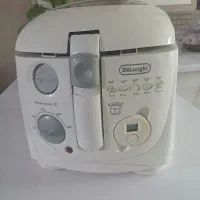 سرخ کن دلونگی