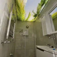 کناف کار