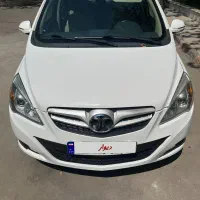 سابرینا بایک۹۷