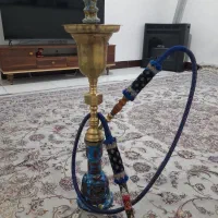 قلیون