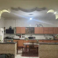 فروش-مسکونی-گویم