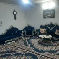 آپارتمان 73 متری وکالتی اندیشه