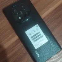 نوت 14pro معاوضه با ایفون