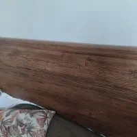 تخت خواب دونفره