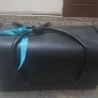لوازم ناخن