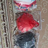 لباس زیر