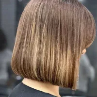 آرایشگاه فرشته