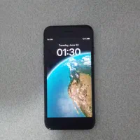 iphone 8