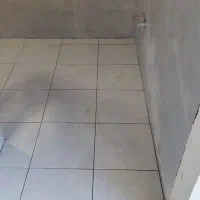 استا بنا کاشی کاری