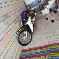 بی کلاج