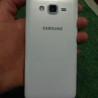 سامسونگ