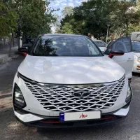 فونیکس fx مدل 1402