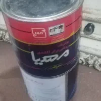 چهار کیلو رنگ