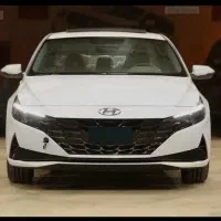 النترا فول کرمان موتور اقساطی و تحویل فوری