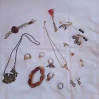 بدلیجات