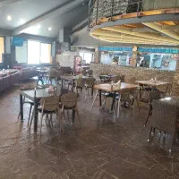 آشپز ایرانی پز