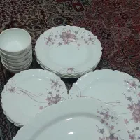 ظروف