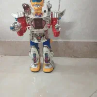 ربات