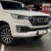 فوتون G7