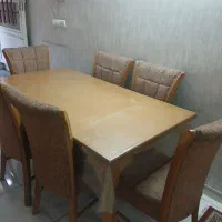 لوازم منزل
