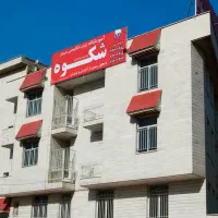 استخدام استاد در آموزشگاه زبان شکوه شهران