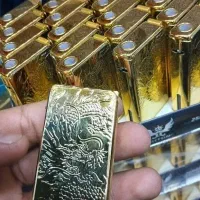 تمام فندک های خارجی و وادراتی میباشد