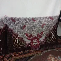 پشت دیواری
