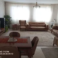 آپارتمان در شهر جدید بینالود