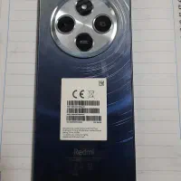 موبایل ۱۴c|موبایل|رفسنجان, |دیوار
