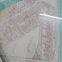زمین-اینده-دار