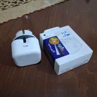 شارژر ۲۰ وات اورجینال آیفون